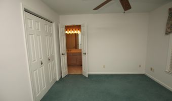 8466 HOLLYBROOK Dr, Lincoln, DE 19960