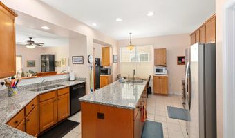 31929 CARNEROS Ave 120, Lewes, DE 19958