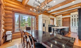 162 GOLDENVIEW Dr, Breckenridge, CO 80424