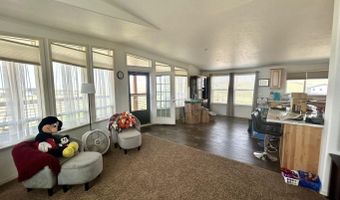 3 Posthole Ln, Buffalo, WY 82834