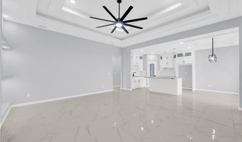 912 Bella Ave, Alamo, TX 78516