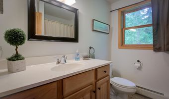 55 Karwendal Strasse, Bartlett, NH 03812