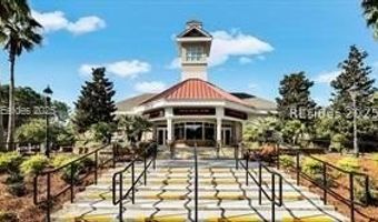 27 Stoney Ct, Bluffton, SC 29909