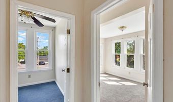 160 Market St 1, Amsterdam, NY 12010