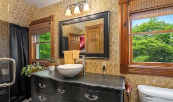 1242 58th Ave, Alden, WI 54001