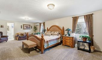 4063 N 15250 W, Altamont, UT 84001