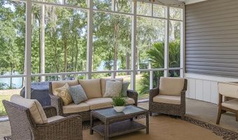 135 Stoudenmire Dr, Cameron, SC 29030