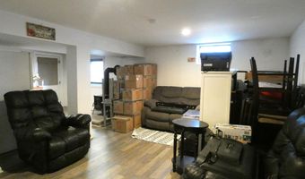 352 Surf Ave, Beachwood, NJ 08722
