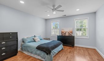 511 Scotts Ridge Trl, Apex, NC 27502