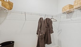 15175 Palm St NW, Andover, MN 55304