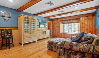 76 S Airmont Rd, Airmont, NY 10901