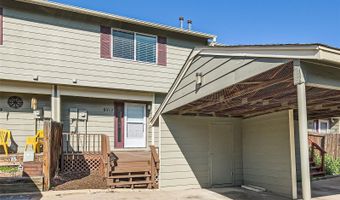 8717 Carr Loop, Arvada, CO 80005