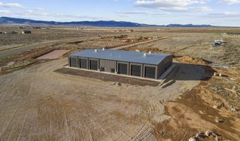 3709 S 5650 W, Cedar City, UT 84720