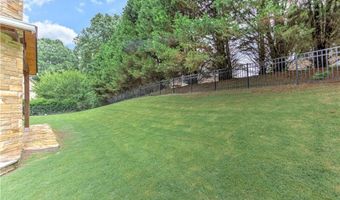 8710 Gilmer Ft, Ball Ground, GA 30107