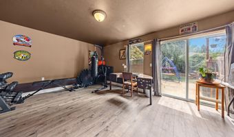 1895 NE Taylor Ct, Bend, OR 97701