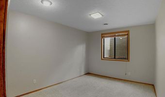 2850 W 1600 S, Aberdeen, ID 83210