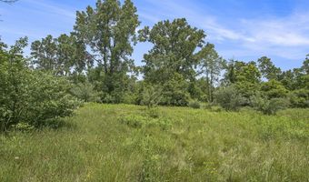 1696 Warren Rd, Ann Arbor, MI 48105