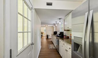 6043 Dairy Rd, Baker, FL 32531