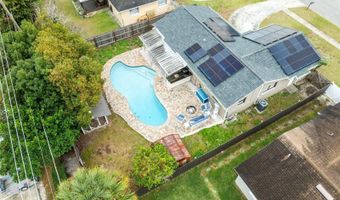 572 TULANE Dr, Altamonte Springs, FL 32714