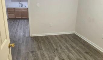 12505 KINGSVIEW St Basement, Bowie, MD 20721