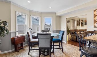 1755 ROCKWELL Rd, Abington, PA 19001