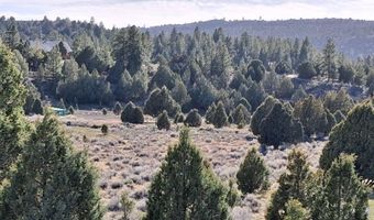 Ouray Cir, Alton, UT 84710