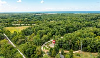 1023 N Quarry Rd, Amherst, OH 44001