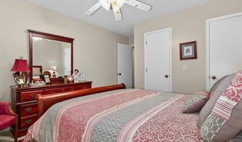 3200 Price Rd 33, Bartlesville, OK 74006