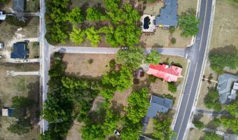 7204 Vance Rd, Bowman, SC 29018