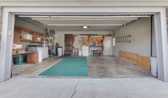 2001 Friendship Dr, Indianapolis, IN 46217