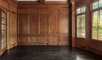3154 E Addison Dr, Alpharetta, GA 30022