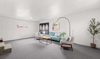 7080 W Royal Glen Ln, Boise, ID 83714