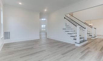 23786 INDIGO BUNTING Ct, Aldie, VA 20105