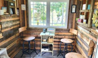 346 DEL NORTE Ln, Brookings, OR 97415
