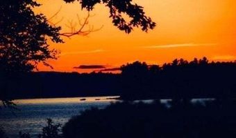 41 Shaw Acres Rd, Standish, ME 04084