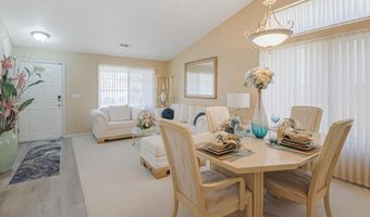 4657 Arabian Way, Antioch, CA 94531