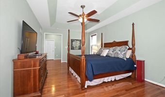 794 SANDY HILL Trl, Camden Wyoming, DE 19934