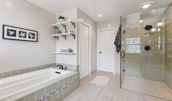 1501 8Th St, Alameda, CA 94501