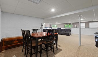 3054 Windmill, Adrian, MI 49221