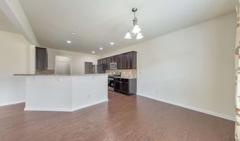 4990 Brierstone Dr, Alpharetta, GA 30004