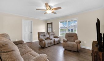 43 Devon Cir, Albertville, AL 35951