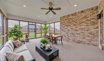 2589 John C Stevens St, Abilene, TX 79601