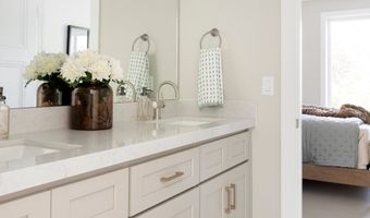 4292 SILVER SAGE Cir, Alpine, UT 84004