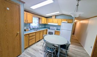 47021 Carnegie #89, Alexandria, NY 13607