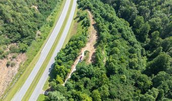 8888 Highway 28, Almond, NC 28702