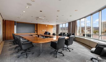 1 N Pack Sq, Asheville, NC 28801