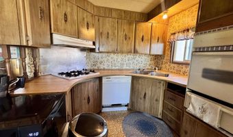 706 W COLLEGE Dr A, Cheyenne, WY 82007