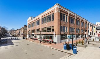 1124 PRINCE St, Alexandria, VA 22314