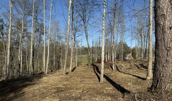 S Taxiway Dr lot # 16 & # 22, Albany, KY 42602