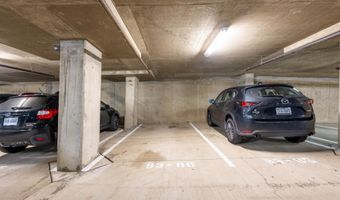 1021 N GARFIELD St 318, Arlington, VA 22201